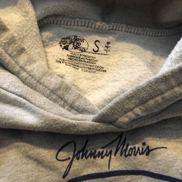 4t/5t long sleeve bundle - Picture 2 of 4